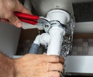 About Septic Pumping Service Shelburne Falls, MA